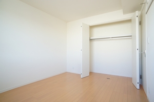 ヴィエントⅡ 302号-6