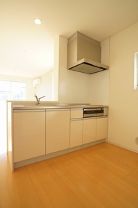 ヴィエントⅡ 302号-7