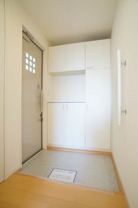 ヴィエントⅡ 302号-11