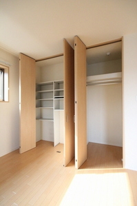 フォルトゥーナ 205号-4