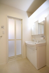 フォルトゥーナ 205号-6