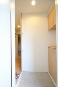 フォルトゥーナ 205号-8