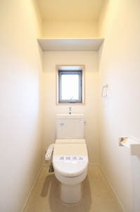 フォルトゥーナ 205号-10