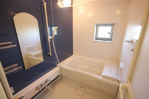 グレイス コート C 102号-7