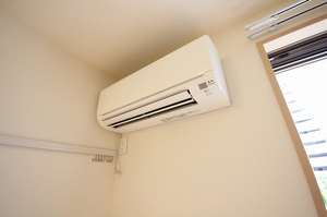 シャンティ 203号-9