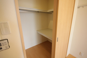 シャンティ 203号-10