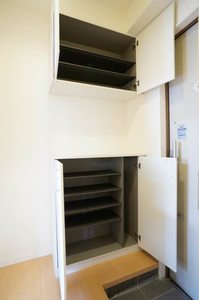 Sun Lavender 102号-11