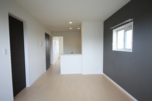 Sun Lavender 203号-2