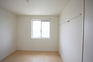 Sun Lavender 203号-3