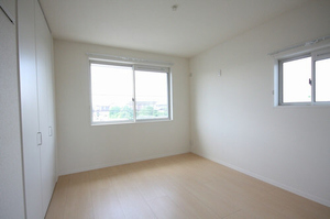 Sun Lavender 203号-4