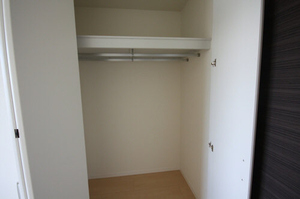 Sun Lavender 203号-8