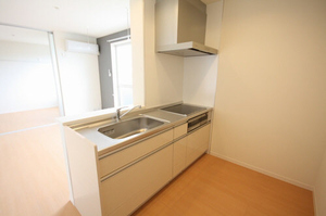 Ｓｕｎ　Ｌａｖｅｎｄｅｒ 302号-5