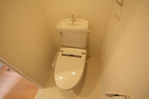 Ｓｕｎ　Ｌａｖｅｎｄｅｒ 302号-9