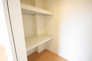 Ｓｕｎ　Ｌａｖｅｎｄｅｒ 302号-10