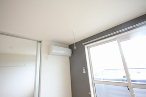 Ｓｕｎ　Ｌａｖｅｎｄｅｒ 302号-11