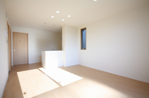 View Residence 101号-3