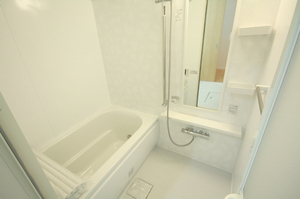 View Residence 101号-7