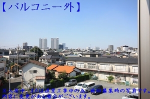 Ｅｓｐｏｉｒ 201号-11