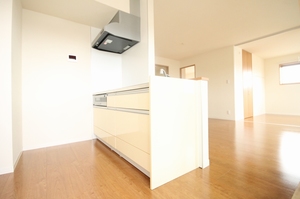 Ｅｓｐｏｉｒ 301号-3