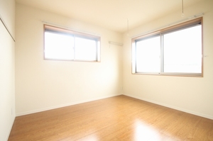 Ｅｓｐｏｉｒ 301号-4