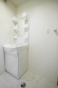 Ｅｓｐｏｉｒ 301号-9