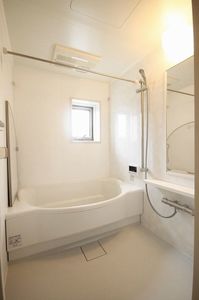 Ｅｓｐｏｉｒ 301号-10