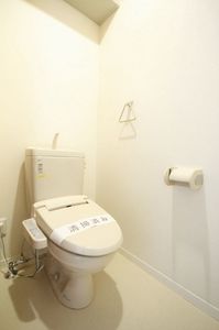 Ｅｓｐｏｉｒ 301号-11