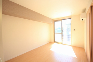 Casa・de・Rinasce 102号-2