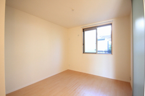 Casa・de・Rinasce 102号-6