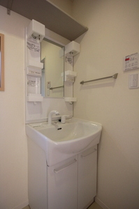 Casa・de・Rinasce 102号-8