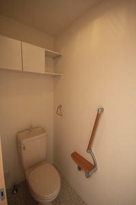 Casa・de・Rinasce 102号-10