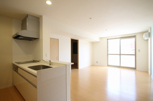 ｓｏｌｅ　ｂｉａｎｃａ 102号-2