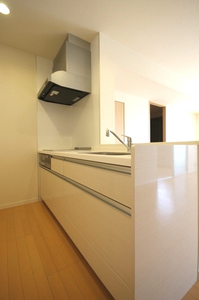 ｓｏｌｅ　ｂｉａｎｃａ 102号-4