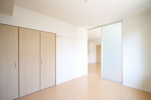 ｓｏｌｅ　ｂｉａｎｃａ 102号-6