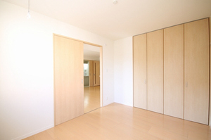 ｓｏｌｅ　ｂｉａｎｃａ 102号-8