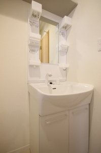 ｓｏｌｅ　ｂｉａｎｃａ 102号-9