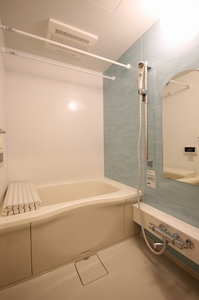 ｓｏｌｅ　ｂｉａｎｃａ 102号-10