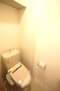 ｓｏｌｅ　ｂｉａｎｃａ 102号-11