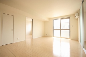 ｓｏｌｅ　ｂｉａｎｃａ 202号-2