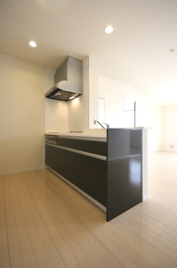 ｓｏｌｅ　ｂｉａｎｃａ 202号-3