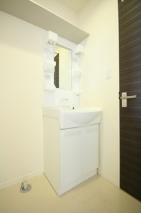 ｓｏｌｅ　ｂｉａｎｃａ 202号-4