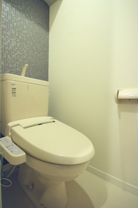 ｓｏｌｅ　ｂｉａｎｃａ 202号-5