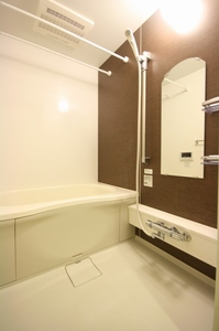 ｓｏｌｅ　ｂｉａｎｃａ 202号-6