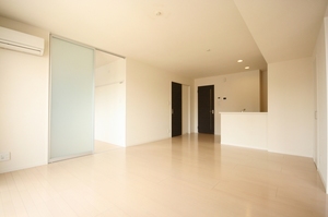 ｓｏｌｅ　ｂｉａｎｃａ 202号-7