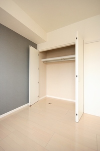 ｓｏｌｅ　ｂｉａｎｃａ 202号-9