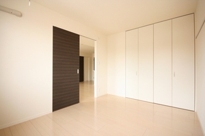 ｓｏｌｅ　ｂｉａｎｃａ 202号-10