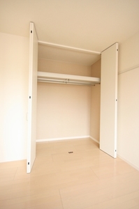 ｓｏｌｅ　ｂｉａｎｃａ 202号-11