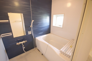 クレセント本郷Ⅴ 101号-10