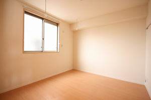 ＣＥＲＥＺＯ　ＣＯＬＩＮＥ　Ⅰ 101号-6