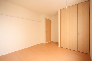 ＣＥＲＥＺＯ　ＣＯＬＩＮＥ　Ⅰ 101号-7